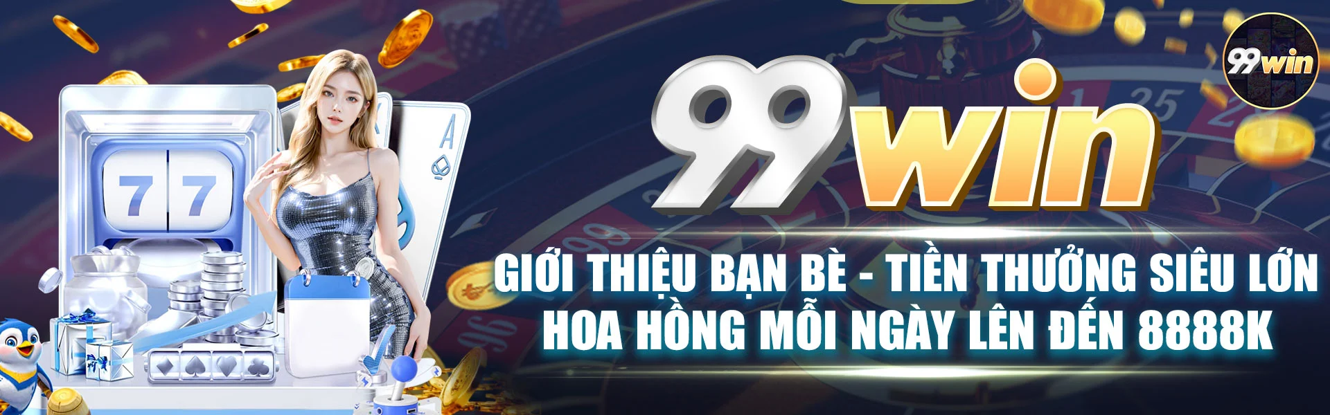 99win banner
