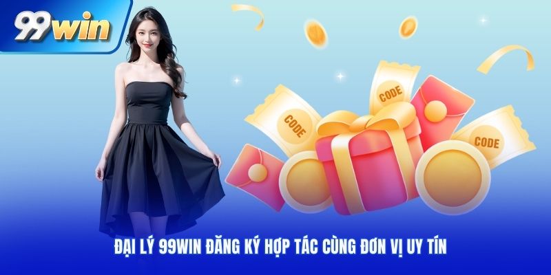 Lý do hội viên cần liên hệ 99Win