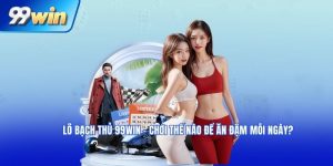 Lô bạch thủ